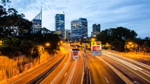 Interstate australia top removals sydney