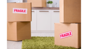 removalists Melbourne