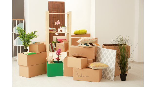 Professional Removalists Top Removals