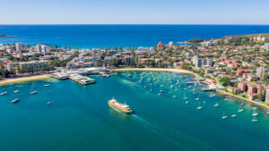 sydney removalists sydney movers in manly