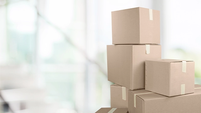 Last-Minute Moving Tips in Melbourne